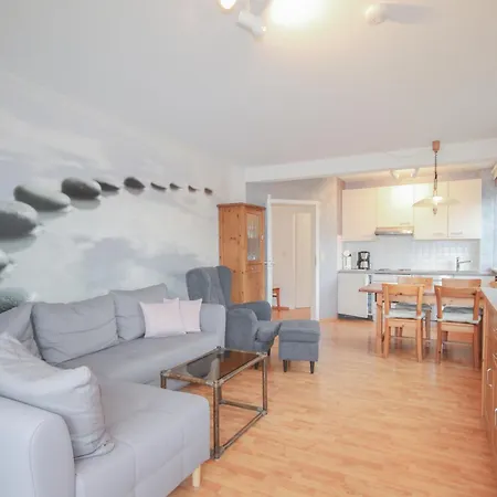 Otto 106 Апартаменты *