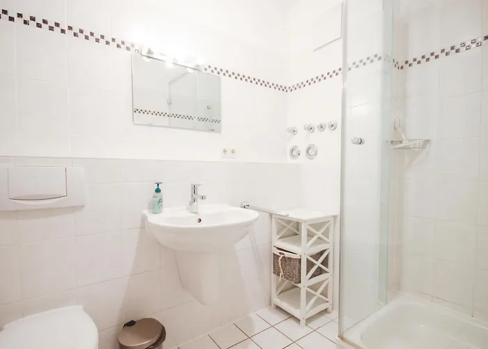 Otto 106 Apartamento