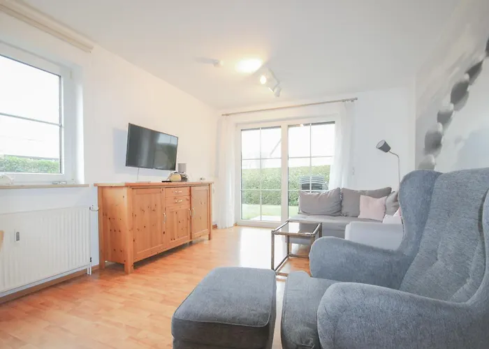 Otto 106 Apartamento