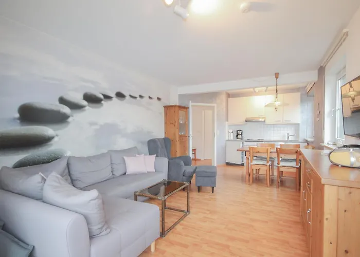 Otto 106 Apartamento *